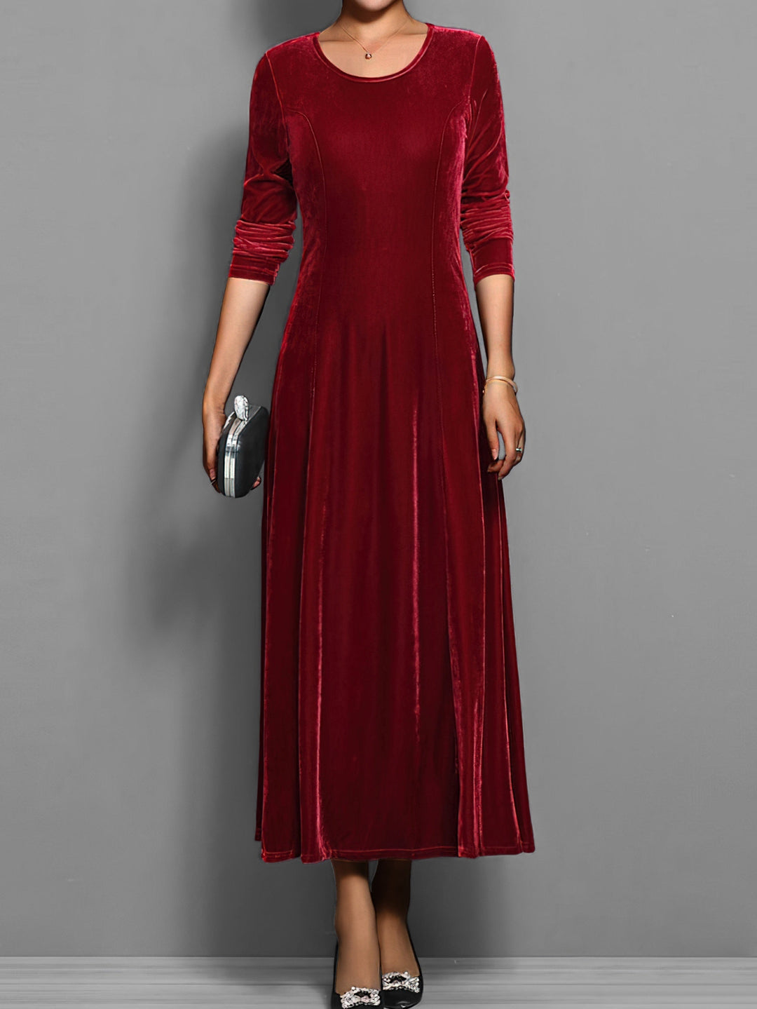 Dravona | Women&