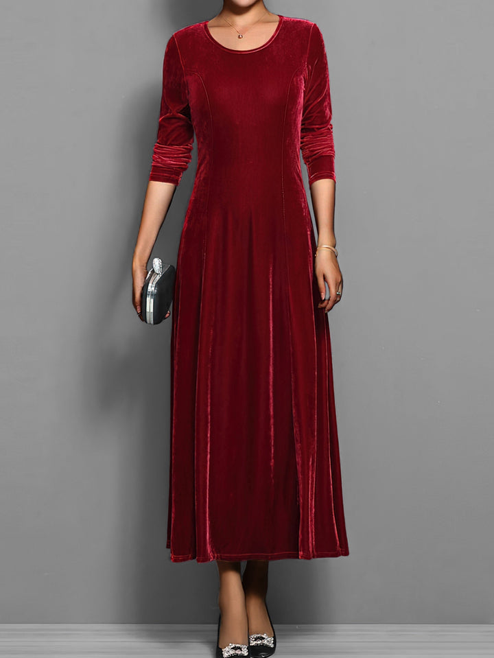 Dravona | Women&
