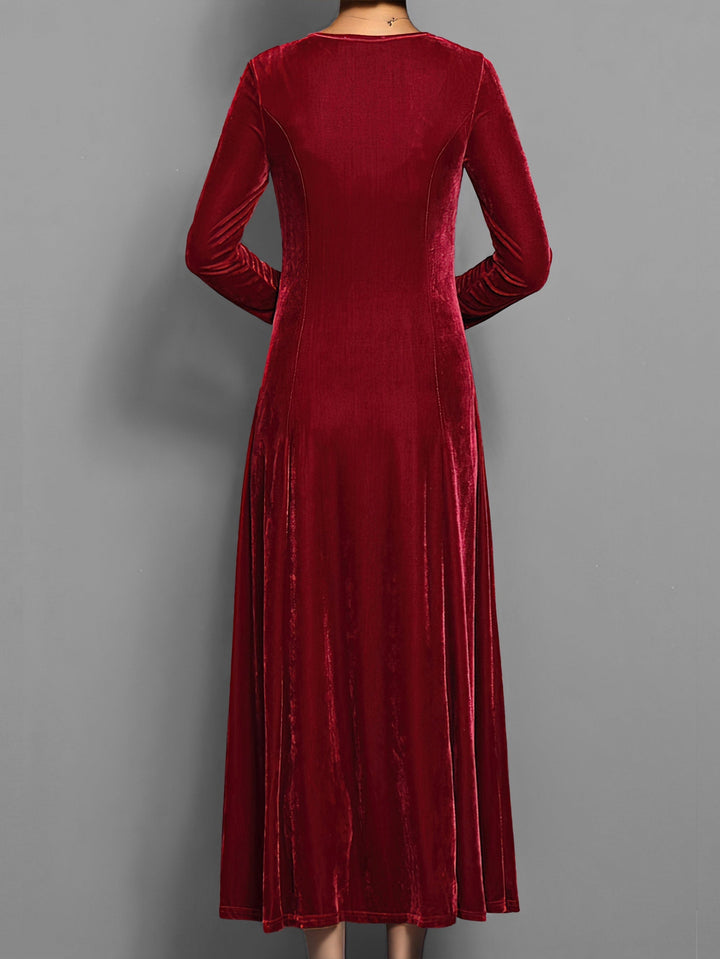 Dravona | Women&