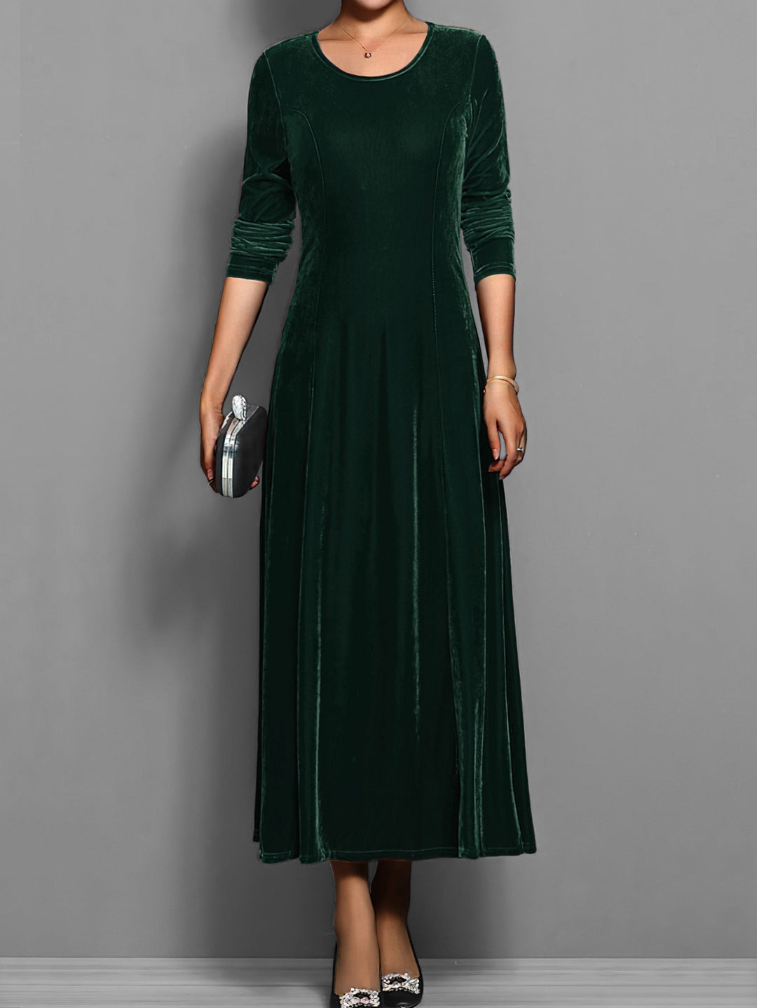 Dravona | Women&