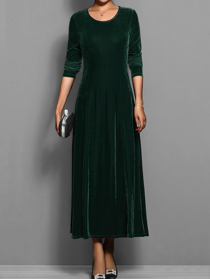 Dravona | Women&