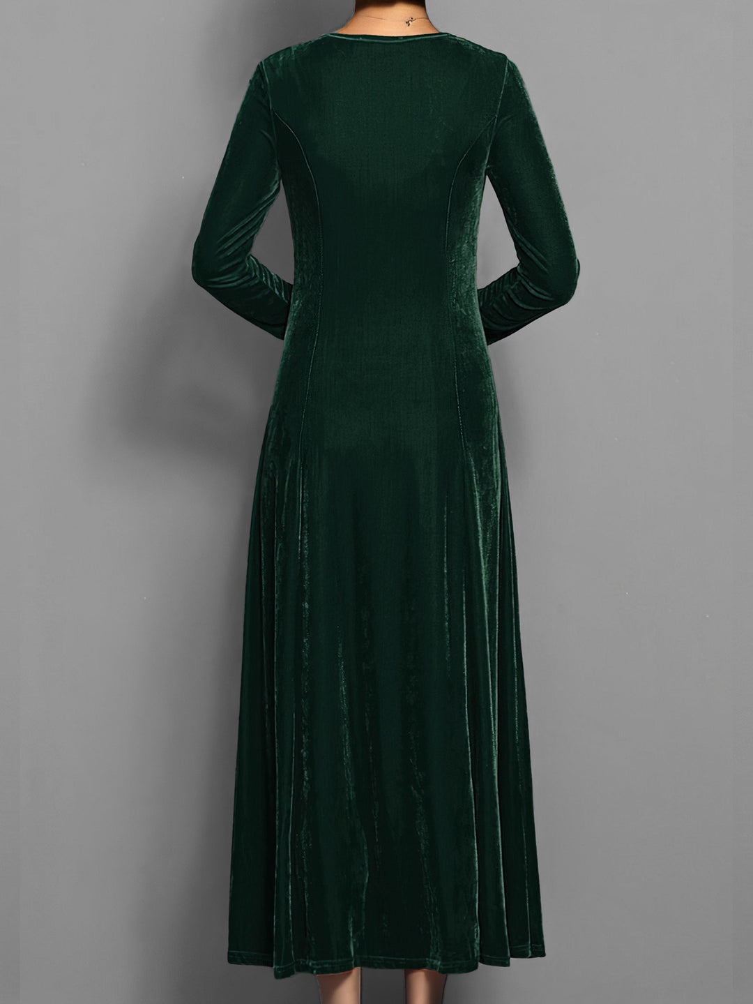 Dravona | Women&