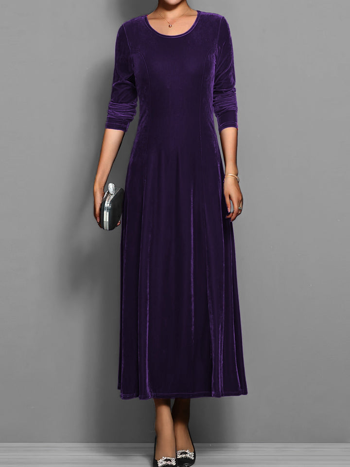 Dravona | Women&