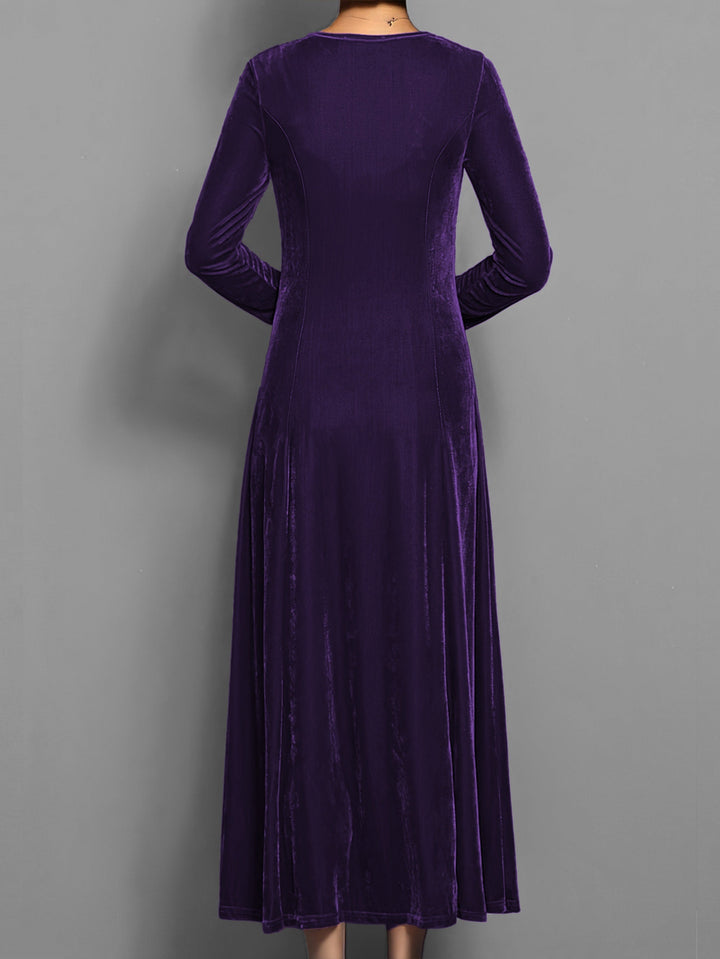 Dravona | Women&