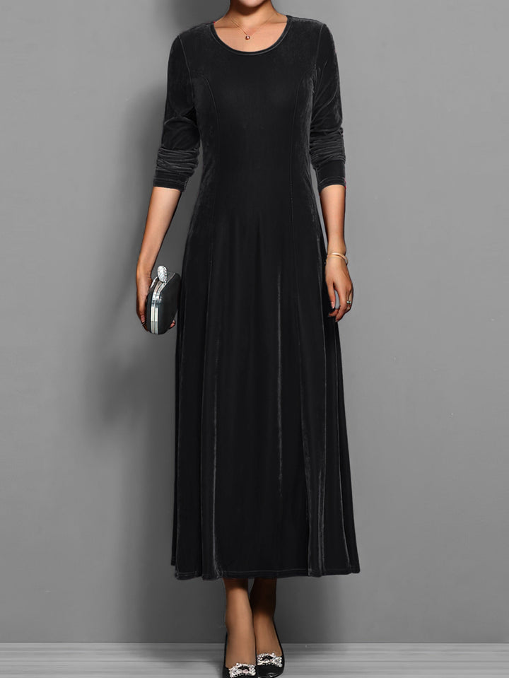 Dravona | Women&