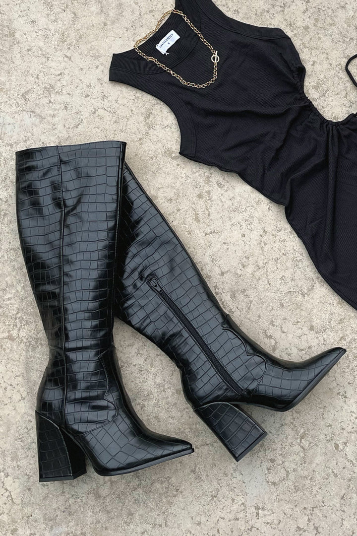 Dravona | Women&