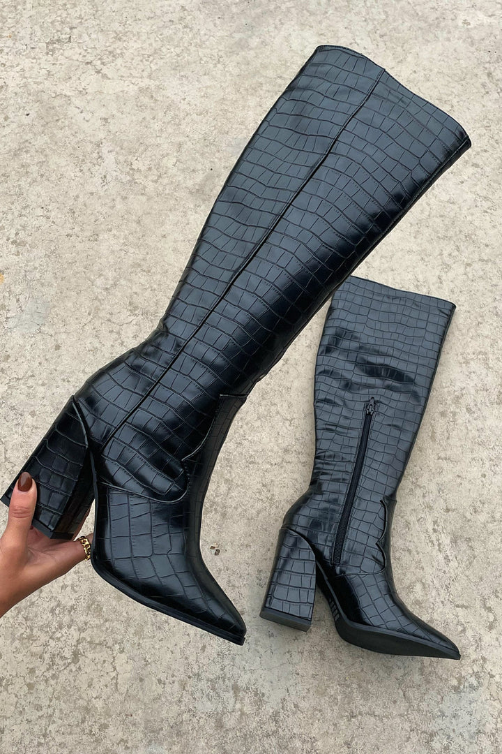 Dravona | Women&