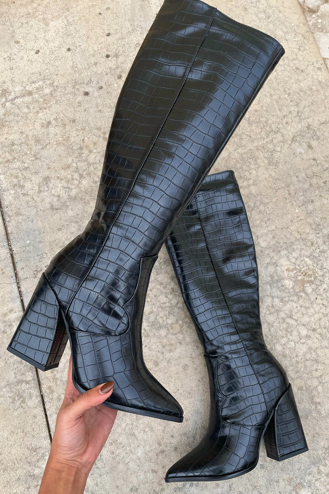 Dravona | Women&