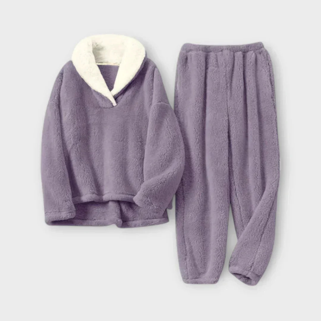 Dravorna | Women&