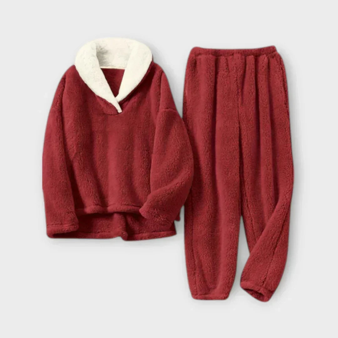 Dravorna | Women&