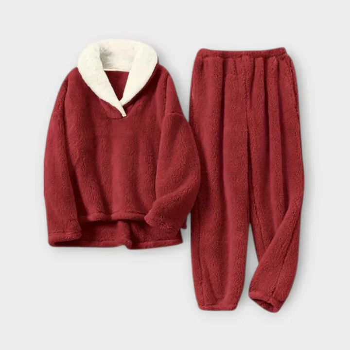 Dravorna | Women&