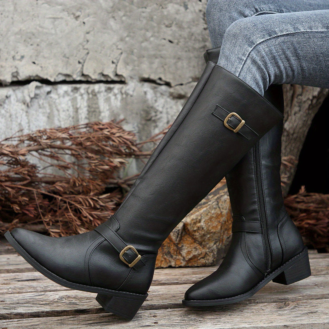 Dravwell | Women&