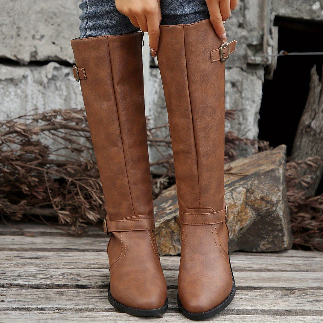 Dravwell | Women&