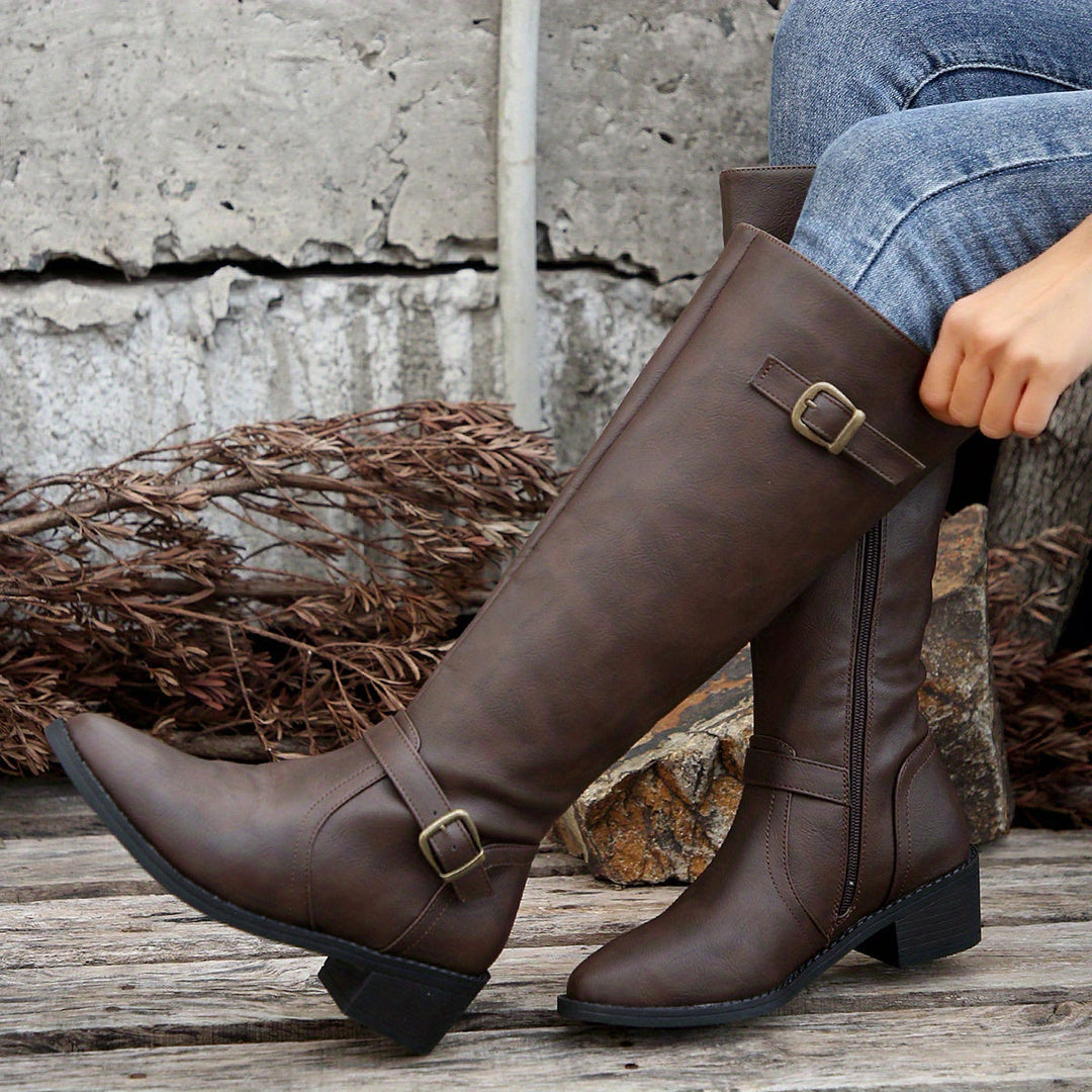 Dravwell | Women&
