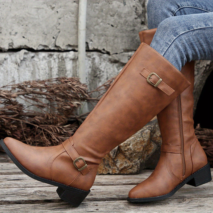 Dravwell | Women&