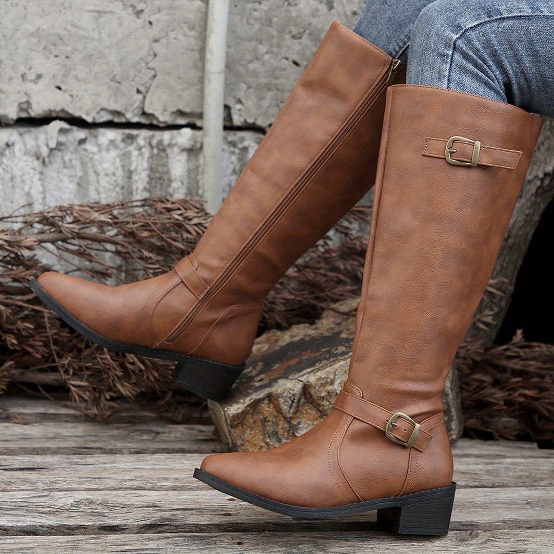 Dravwell | Women&