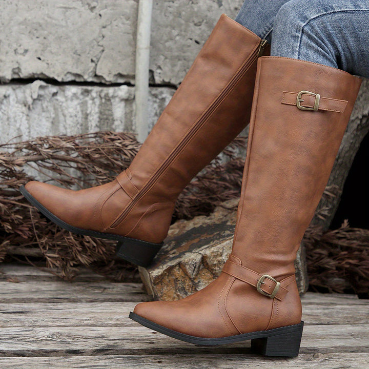 Dravwell | Women&