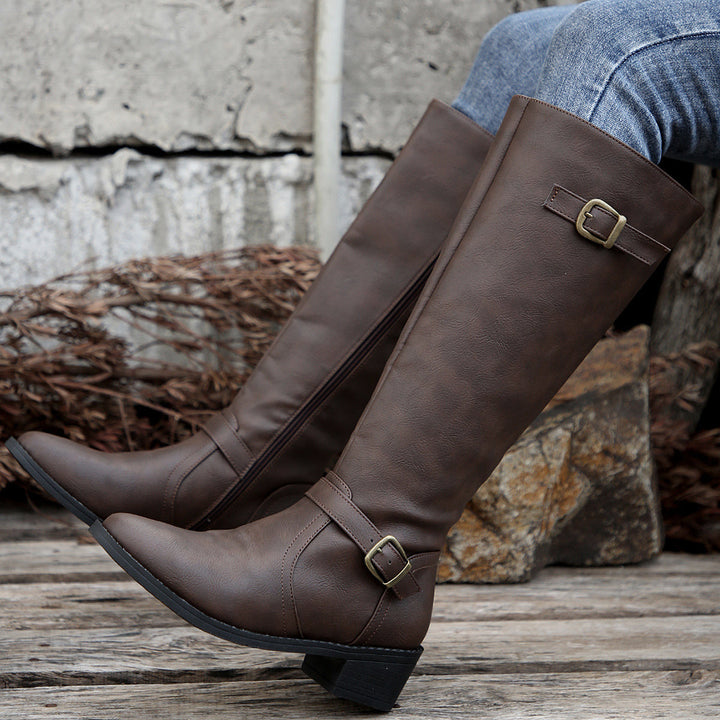 Dravwell | Women&