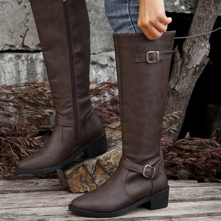 Dravwell | Women&