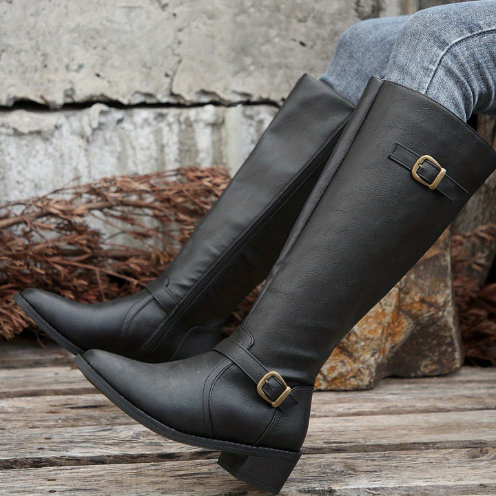 Dravwell | Women&