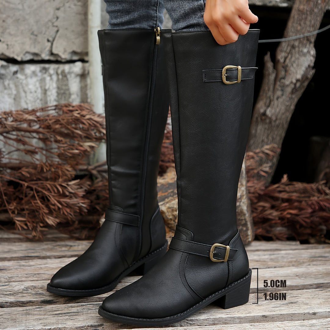 Dravwell | Women&