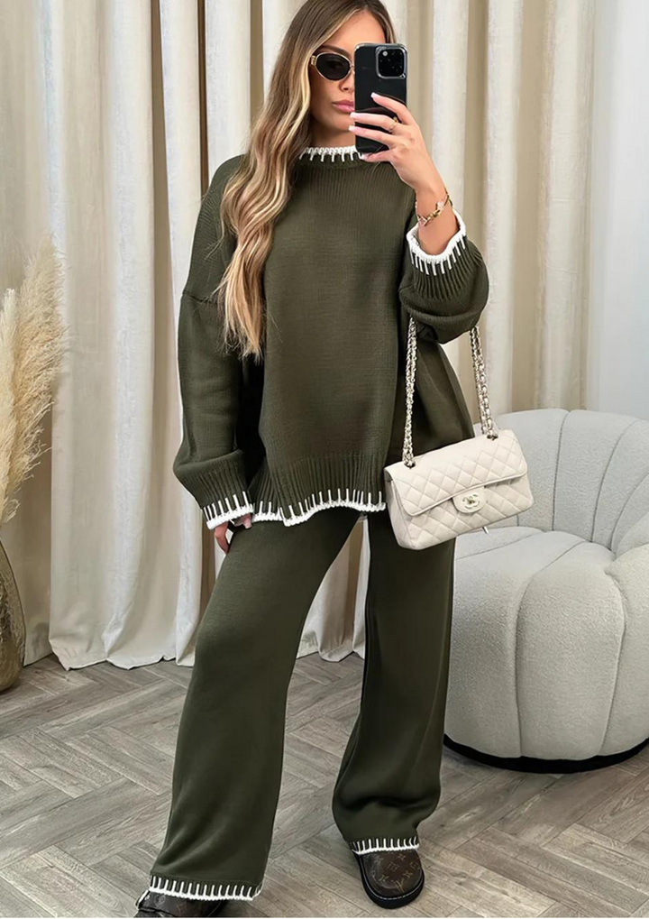 Dravwyn | Women&