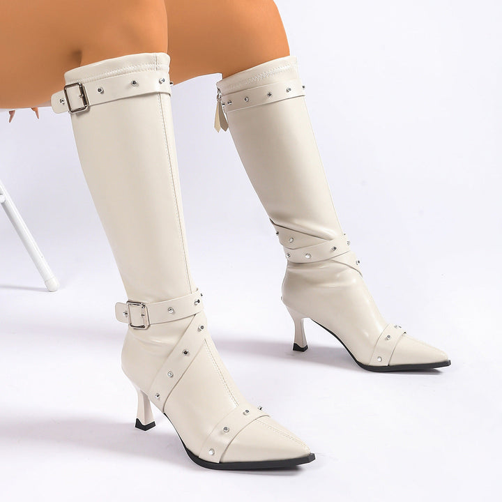 Dravwyn | Women&