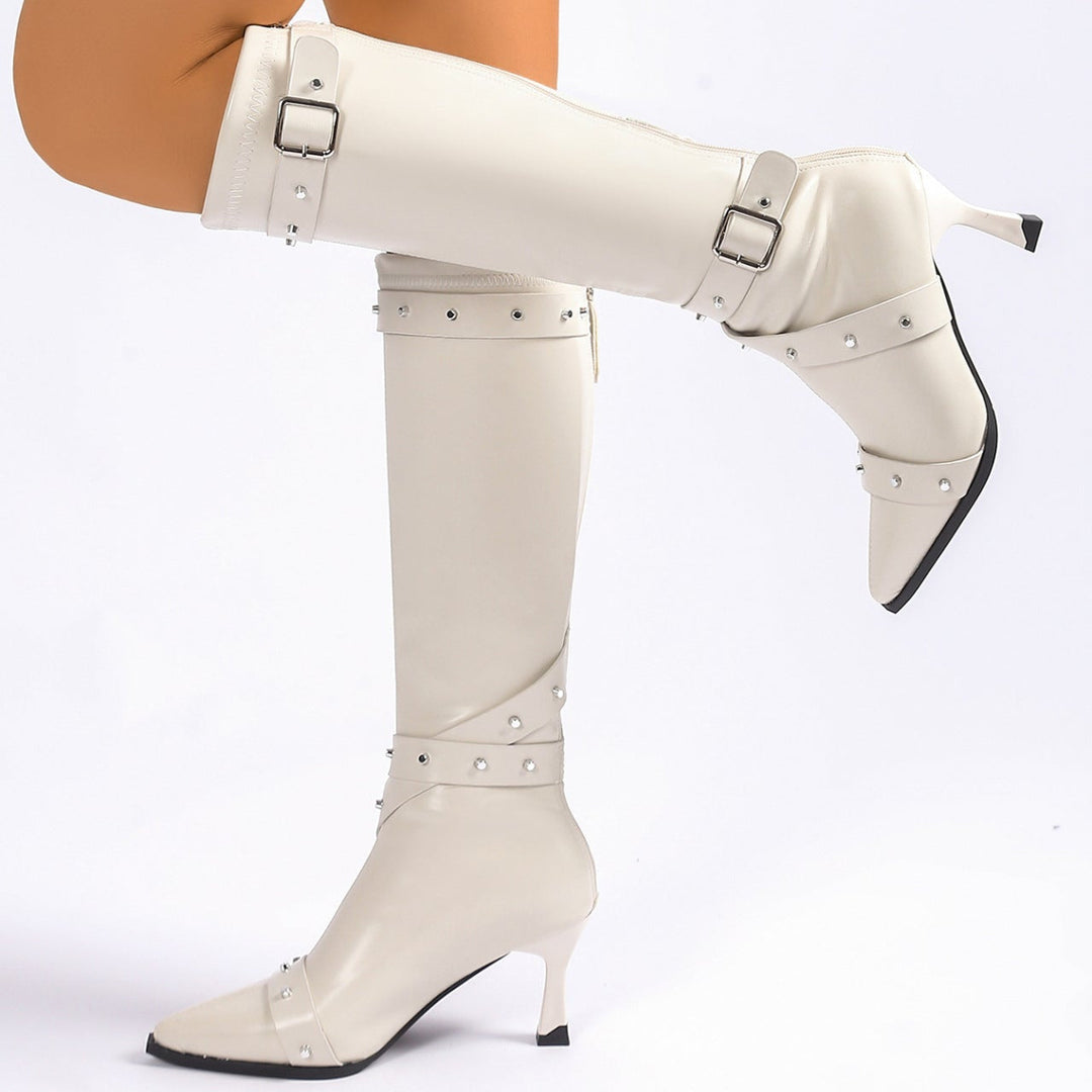 Dravwyn | Women&