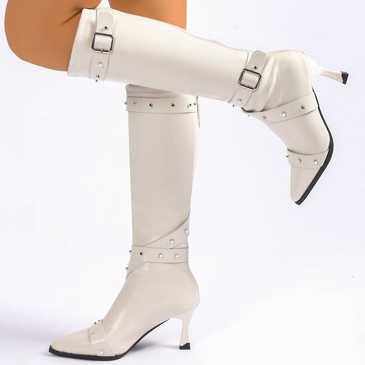 Dravwyn | Women&