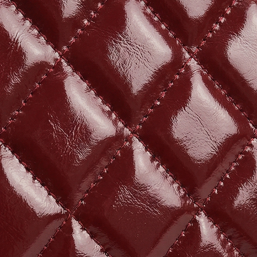 Drevaine | Women&