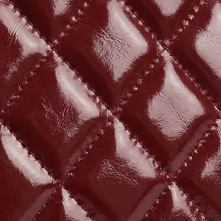 Drevaine | Women&