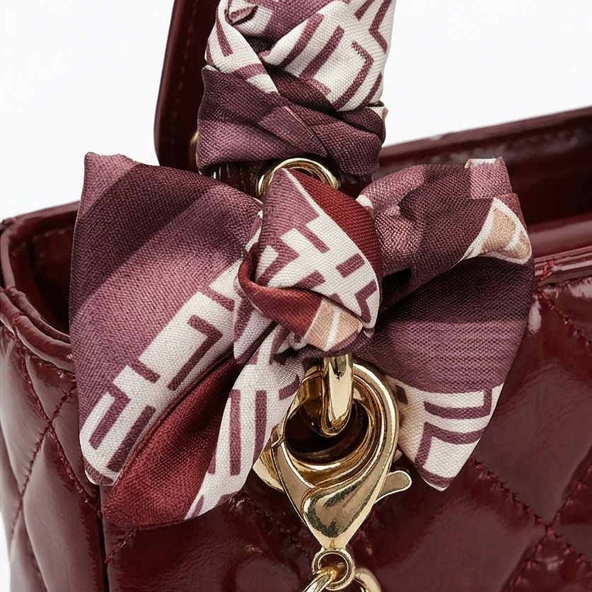 Drevaine | Women&