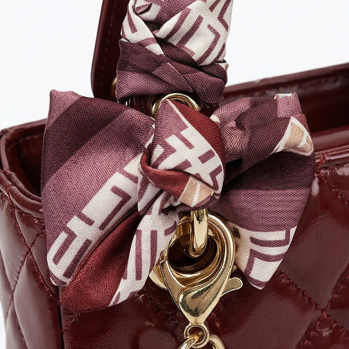 Drevaine | Women&