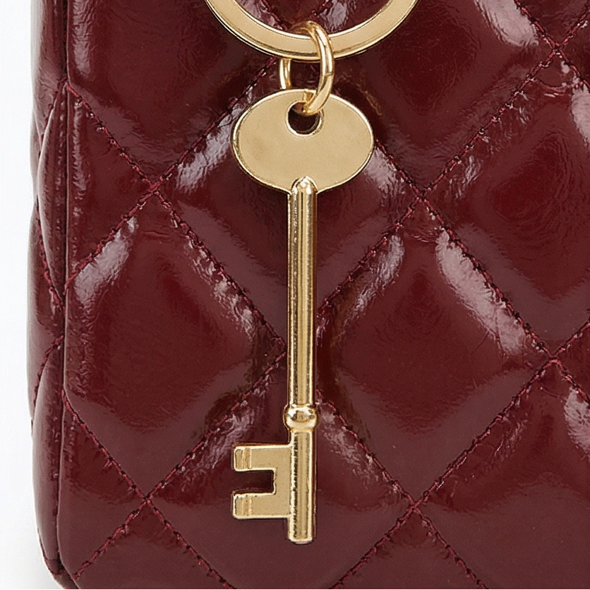 Drevaine | Women&