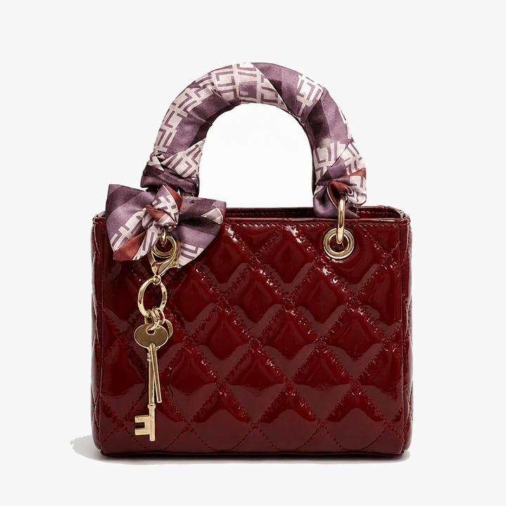 Drevaine | Women&
