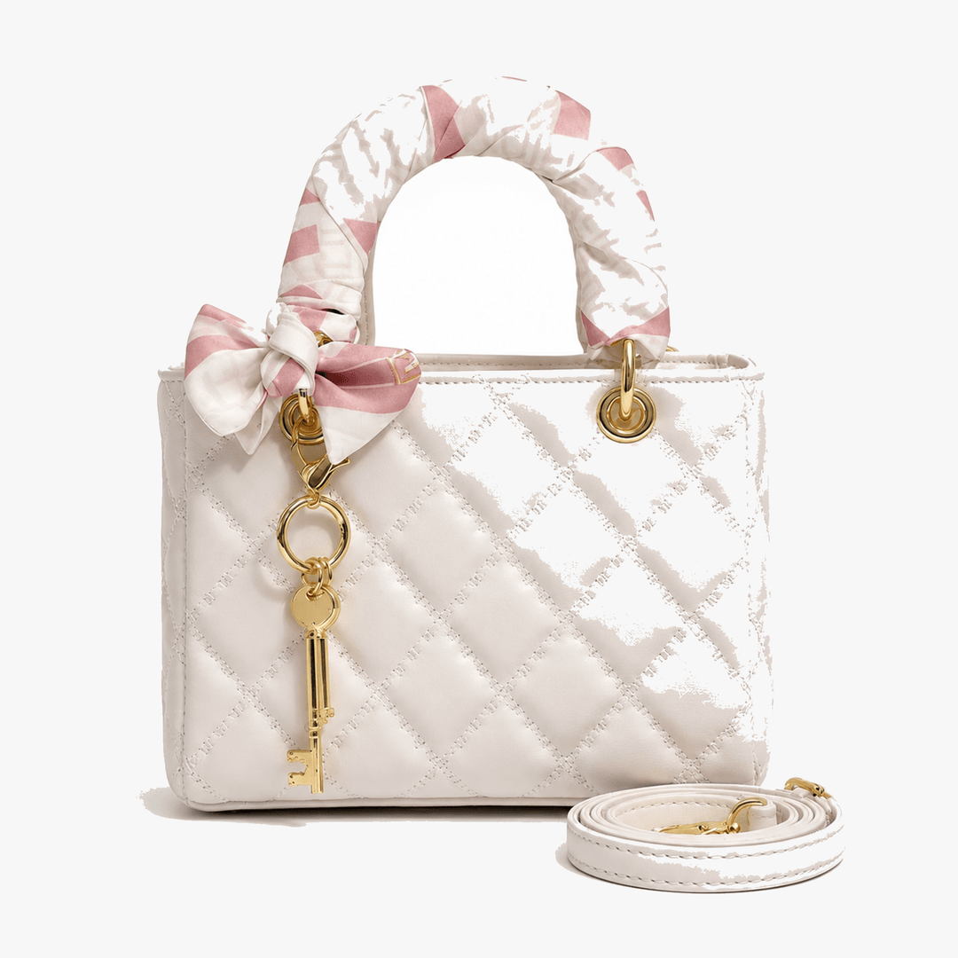 Drevaine | Women&