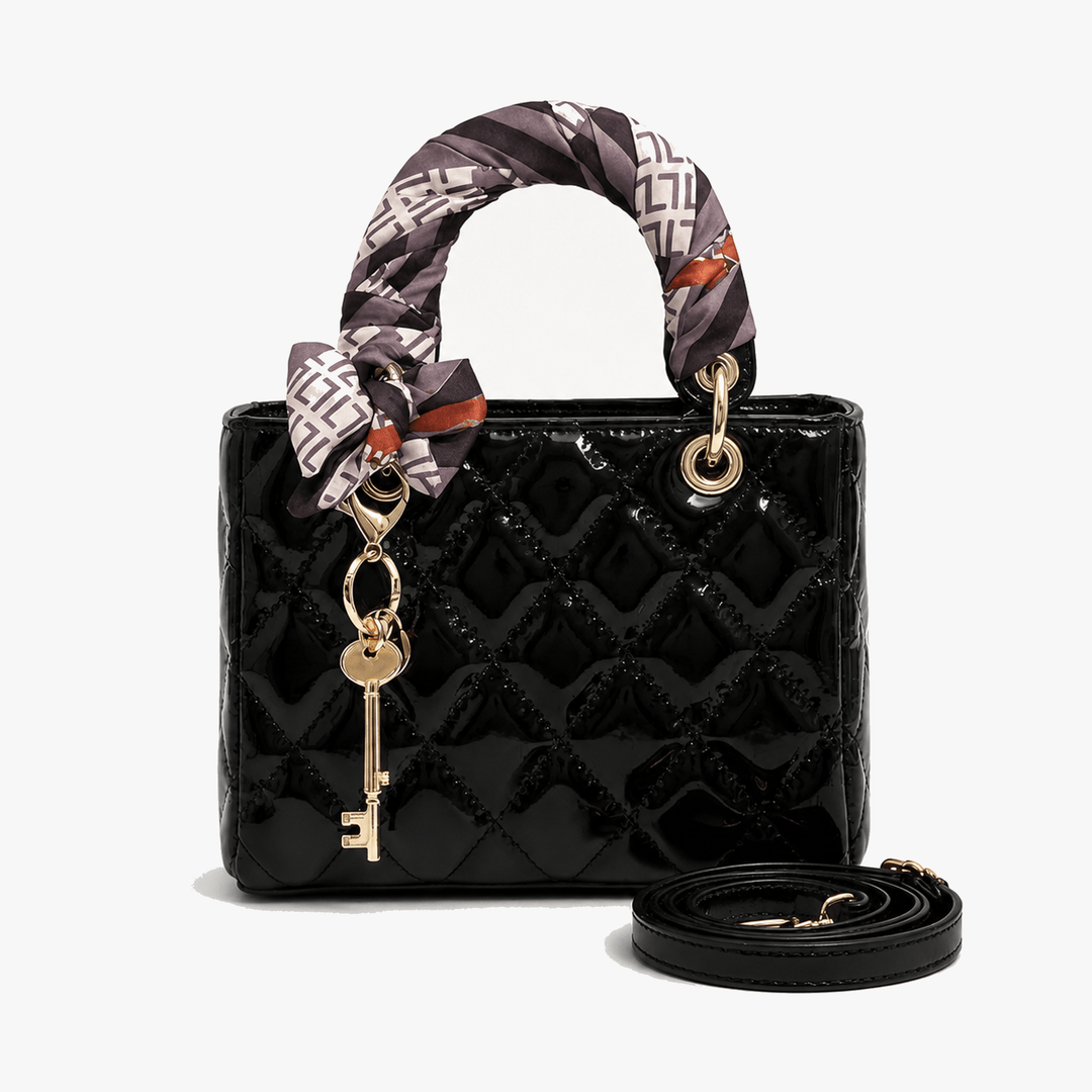 Drevaine | Women&