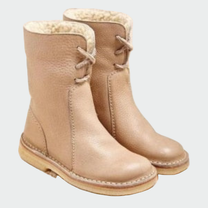 Drevelle | Women&