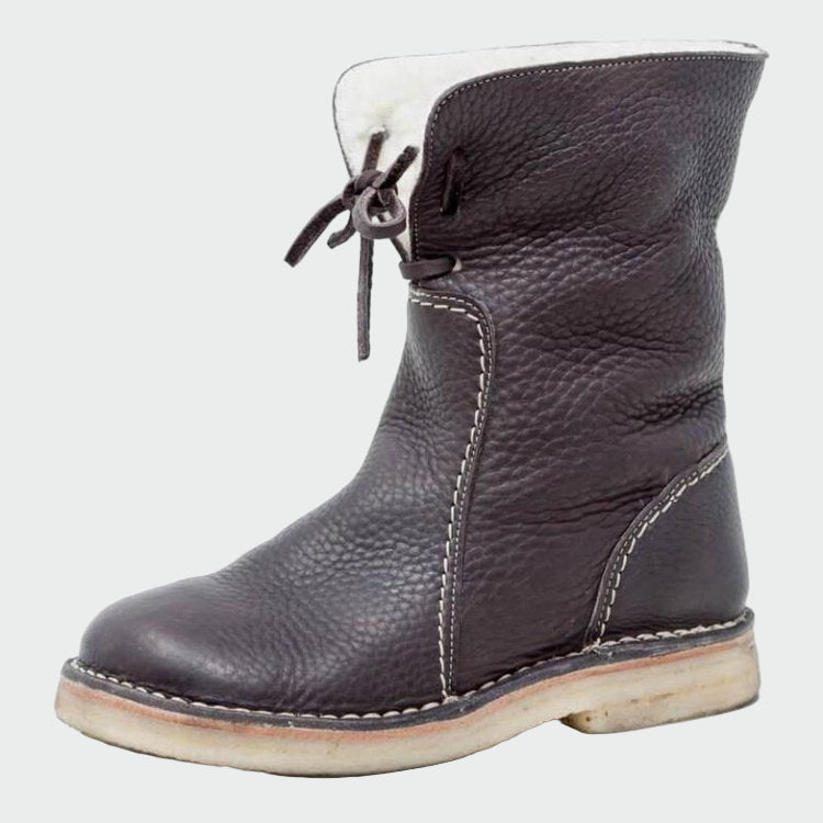 Drevelle | Women&