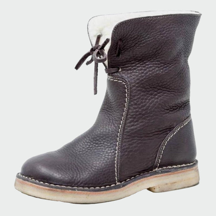 Drevelle | Women&