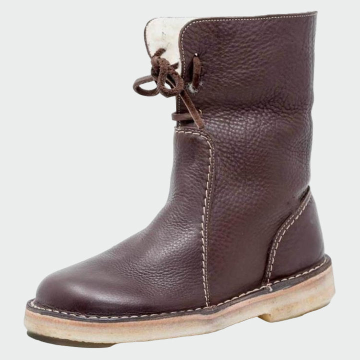 Drevelle | Women&