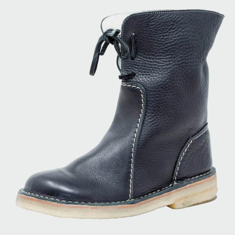 Drevelle | Women&