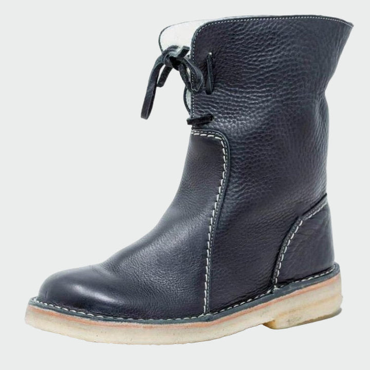 Drevelle | Women&