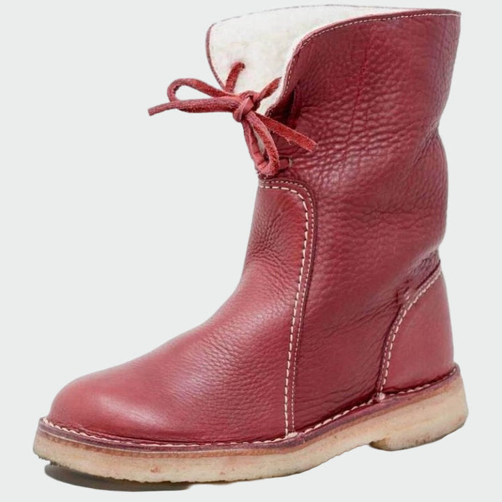 Drevelle | Women&