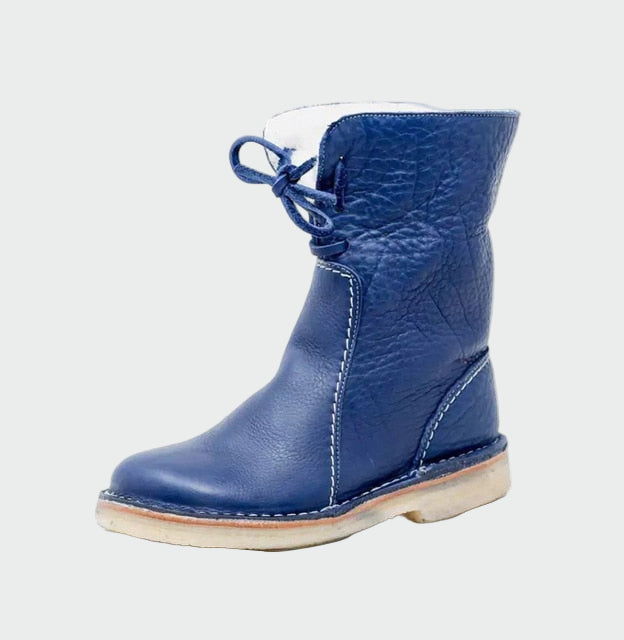Drevelle | Women&