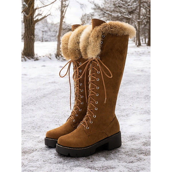 Drevona | Women&