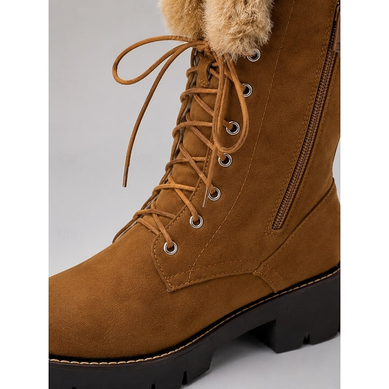 Drevona | Women&