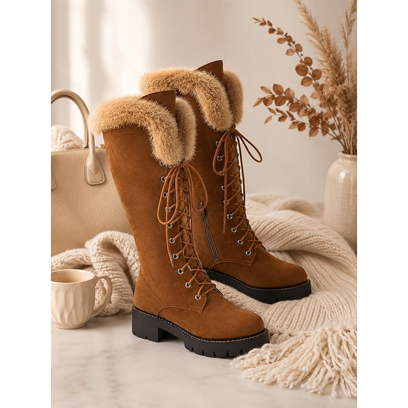 Drevona | Women&