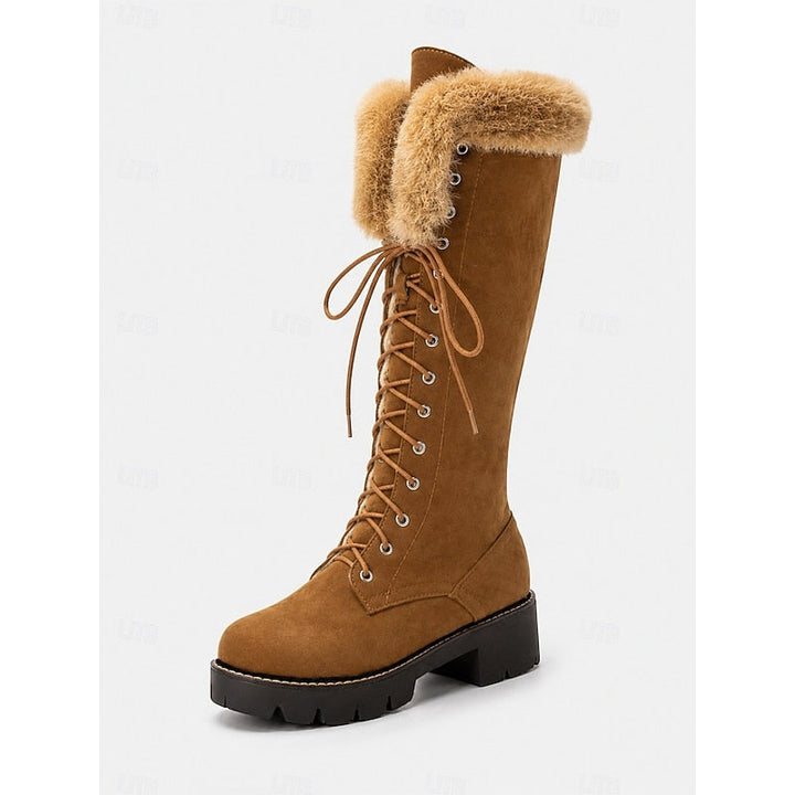 Drevona | Women&