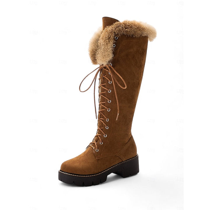 Drevona | Women&
